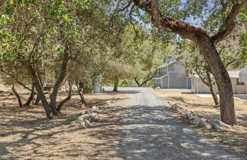 The River House - Foto 49