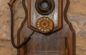 Traditional Villa Askyfou - Photo 53