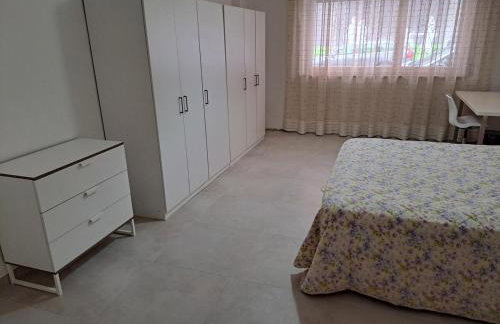 Ampio appartamento centrale - Foto 2