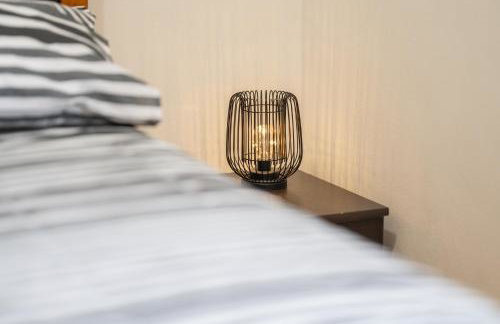 Villa Dalmatina - Foto 45