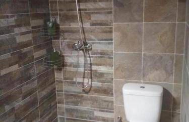 Rhodes Heaven Rose - Photo 5