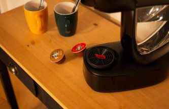 CHARMANT STUDIO☆NETFLIX☆CANAL+☆CANAL SAT☆PARKING☆ - Foto 33