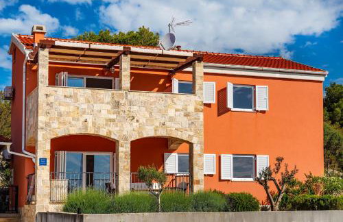 Golubinka Apartments - Photo 15