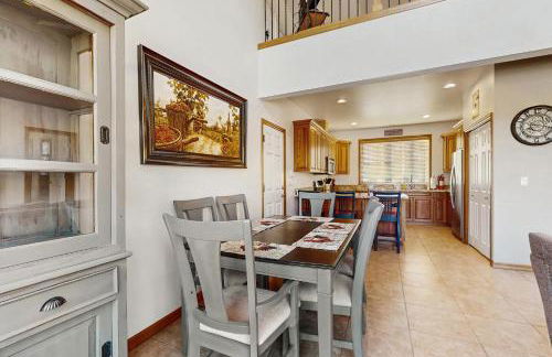 The Columbia Overlook - Foto 7