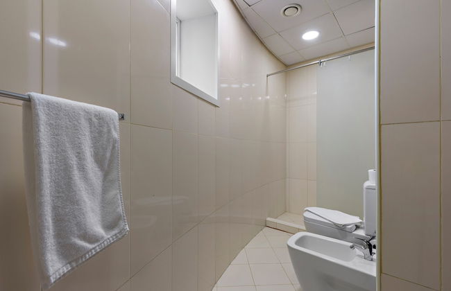 Silkhaus Hydra Avenue - Photo 21