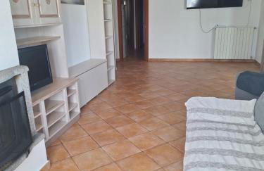 Attico Anais - Photo 21