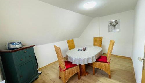 Ferienwohnung Monteurwohnung Sulingen - Foto 2