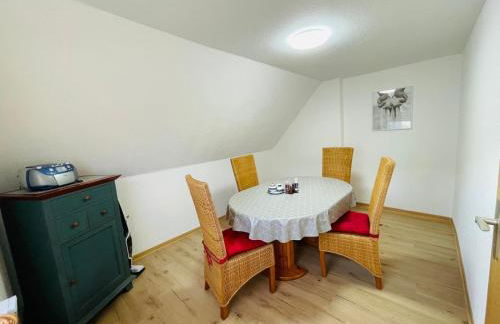 Ferienwohnung Monteurwohnung Sulingen - Foto 2