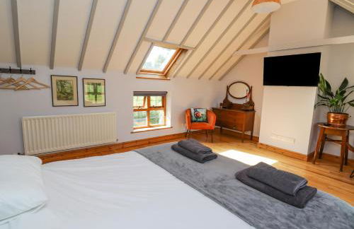 Nanthir House - Photo 30