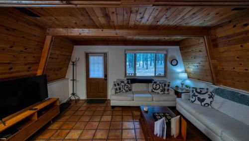 Close to Williams, Flagstaff, Grand Canyon and Sedona - Foto 5