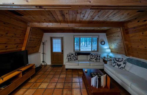 Close to Williams, Flagstaff, Grand Canyon and Sedona - Photo 5