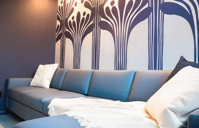 Pierce Boutique Apartments - Foto 62