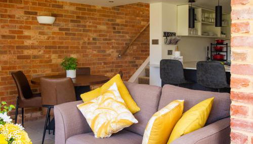 Mallard Cottage - Foto 3