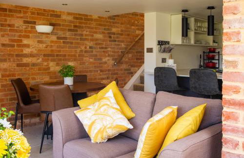 Mallard Cottage - Foto 3