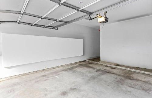 Gorgeous Property Near Convention Center - Foto 7