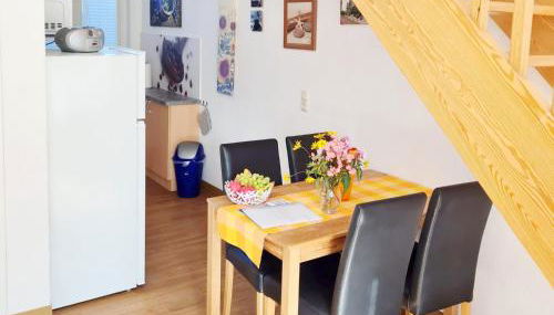 Schwalbennest 10 - Foto 4