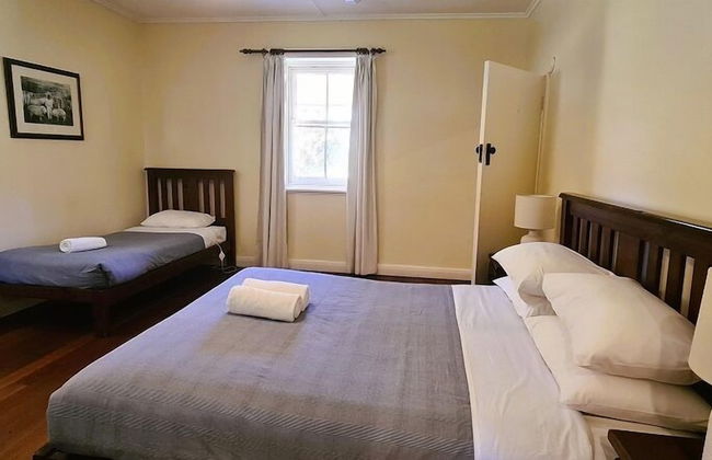 Bungaree Station - Foto 23