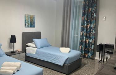 Giosephine House - Foto 24