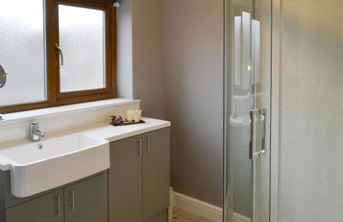 Carp Cottage - Ukc1907 - Foto 9