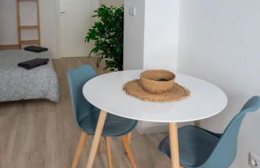 Boho Beach Flats - Photo 48