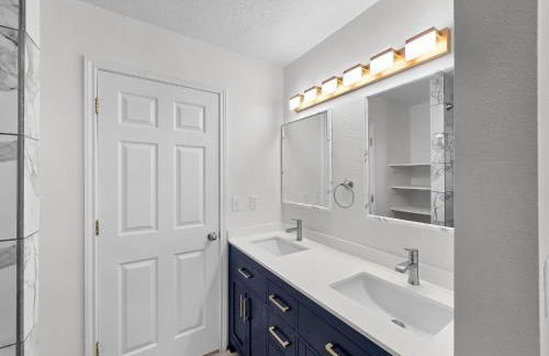 Over the Rainbow - Foto 16