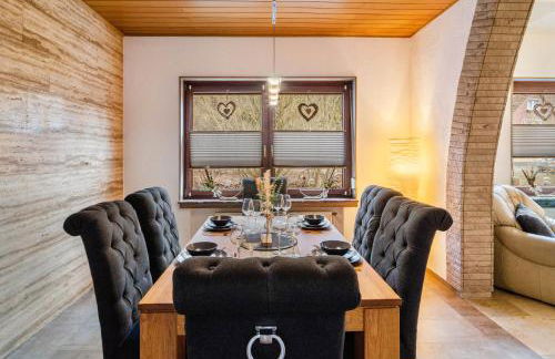 Fewo Jaeger - Foto 1