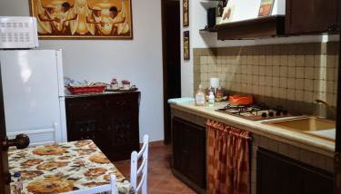 OrangeBalestrate - Foto 3