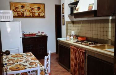 OrangeBalestrate - Foto 3