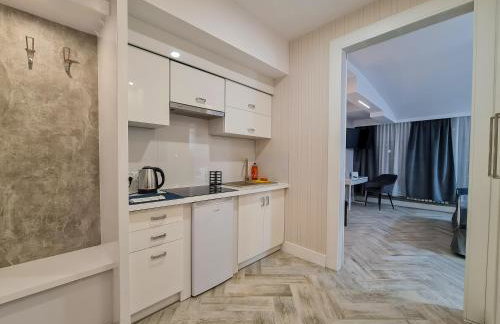 Apartamenty Hayduk - Foto 49