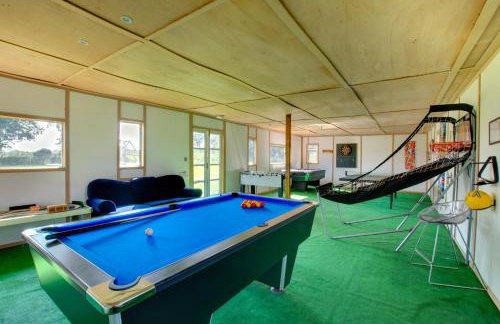 10 Bed in Briston oc-mjbrdb - Photo 41