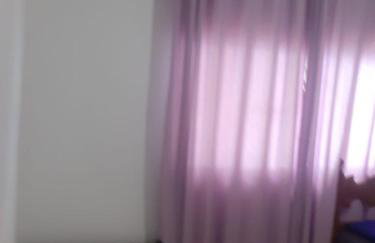 CASA PRAIA GRANDE i146 - Photo 7