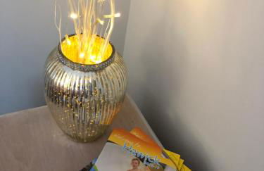 Number Fifty Six - Foto 7