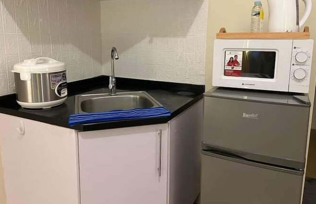 Avida Tower Davao - Foto 48