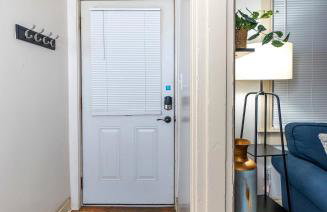 1 BR - Parking - Amazing View Nearby! - Foto 30