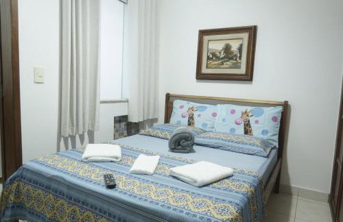 CANTO DA ARVORE 1 - Foto 23