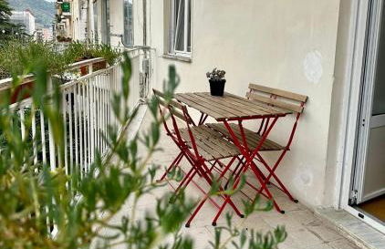 Casa Lamar - Foto 17