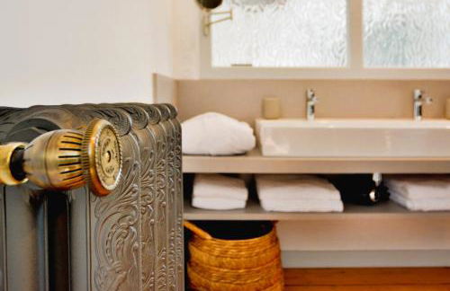 Côté Cathédrale - Foto 19