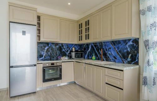 Stella di mare - appartamenti vista incantevole su Moneglia - Foto 56