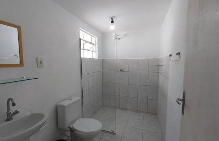 Casa inteira, próxima a Atacadão, Assaí e Hospitall Municipal - Foto 14