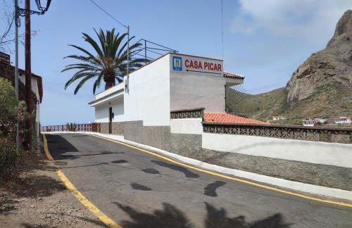 Casa Los Artesanos - Foto 19