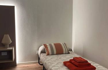 Mini Apartment - Verona&Lake - Foto 22