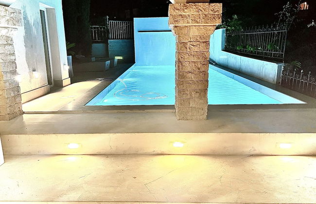 Panorama Hills Villa - Foto 16