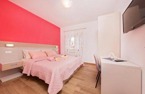 Villa Petra, Kaštelir - Foto 38