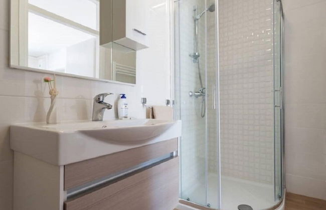 Apartments Cable car - Foto 25