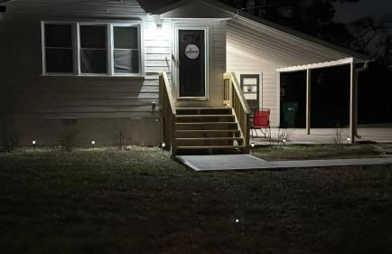 Hibiscus House - Foto 6