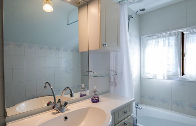 Ty Pendruc - Foto 16