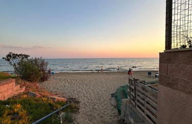 Villa Nicole - Photo 49