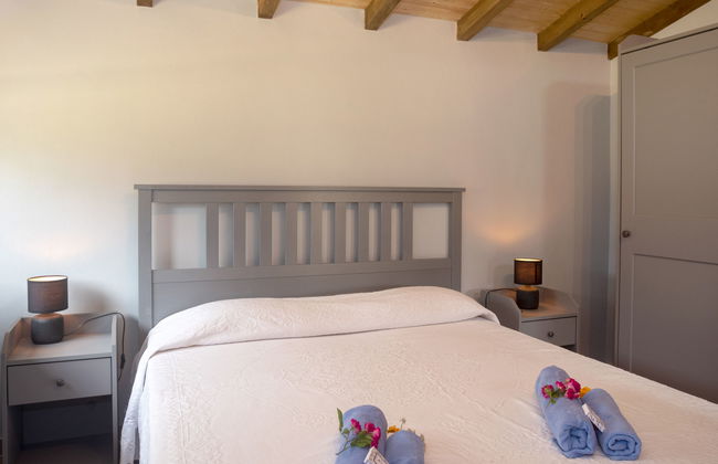 Sintra-Riviera - Foto 10