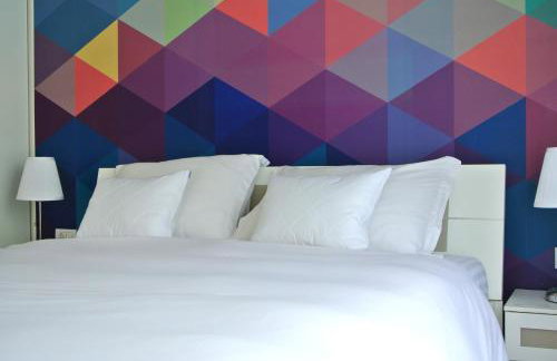 55 & 54 Stairs Apartments - Photo 4