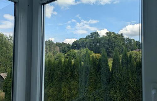 Spacious and Luminous Apartment in a Bungalow - Foto 20